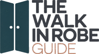 The Walk In Robe Guide