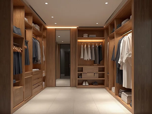 Best Walk-In Robe Cost-Saving Tips: How to Get Value Without Compromising Quality