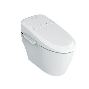 intelligent-toilet-model-op-w7063s