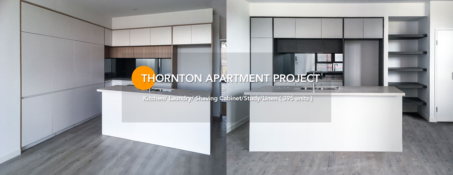 Thornton-Apartment- Project-STH (1)