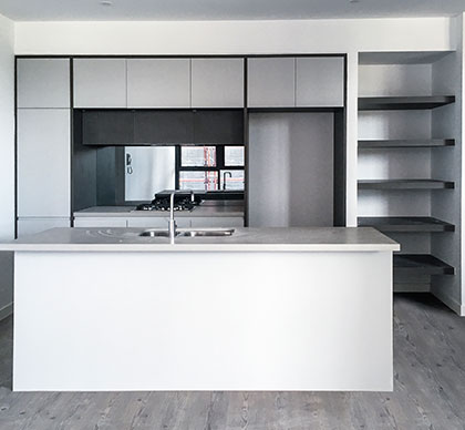 Thornton-Apartment- Project-STH (4)