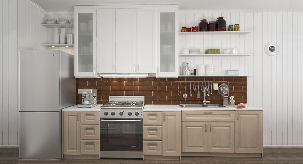 American-Classical-Kitchen-Cabinet-OP16-PP04 (2)