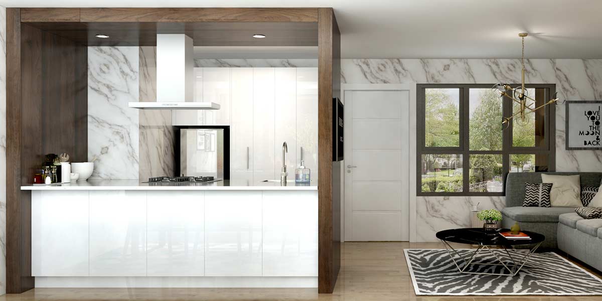 Small-Design-White-Laminate-Kitchen-OP19-HPL06(2)