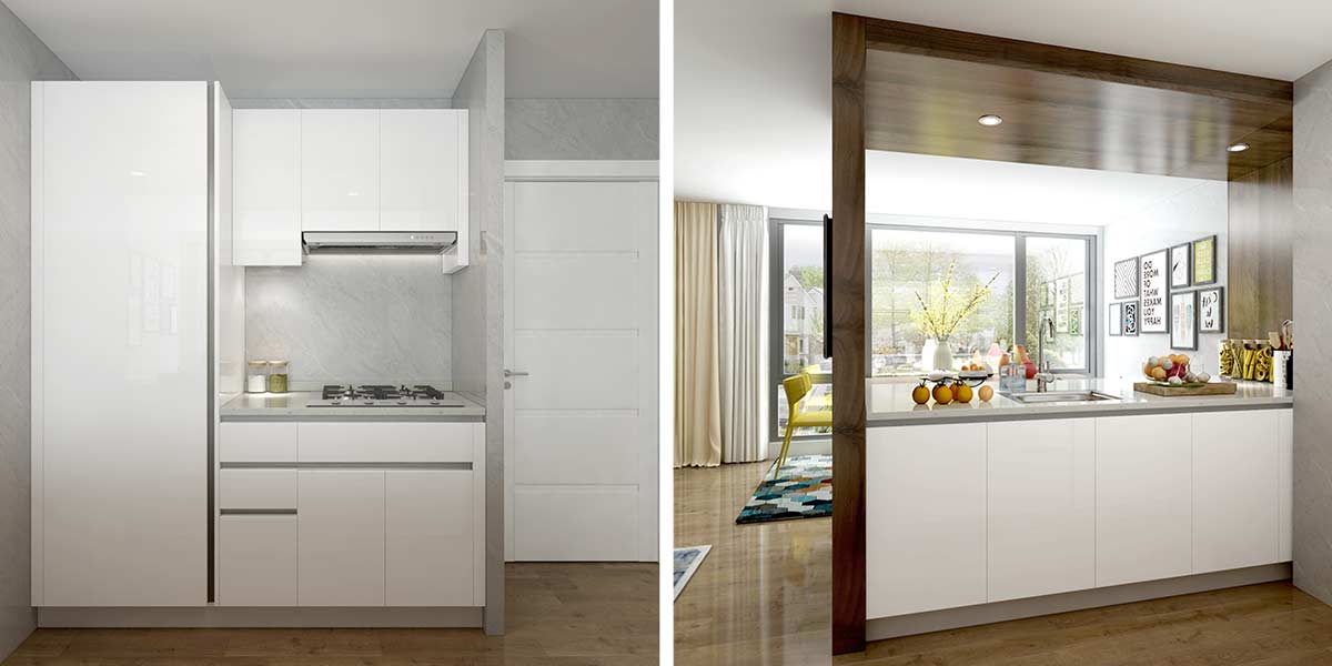 Small-Design-White-Laminate-Kitchen-OP19-HPL06(8)