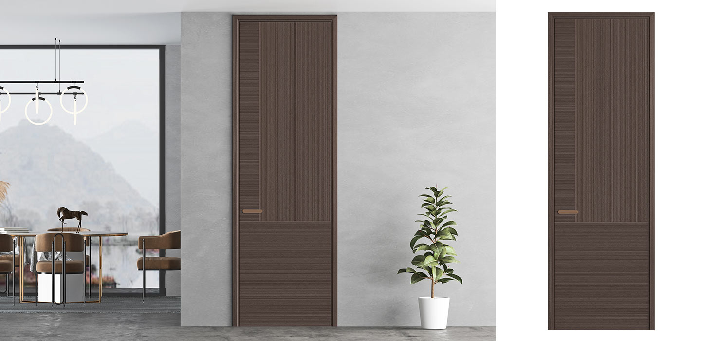 modern-internal-wood-door-wholesale-yda107d-3