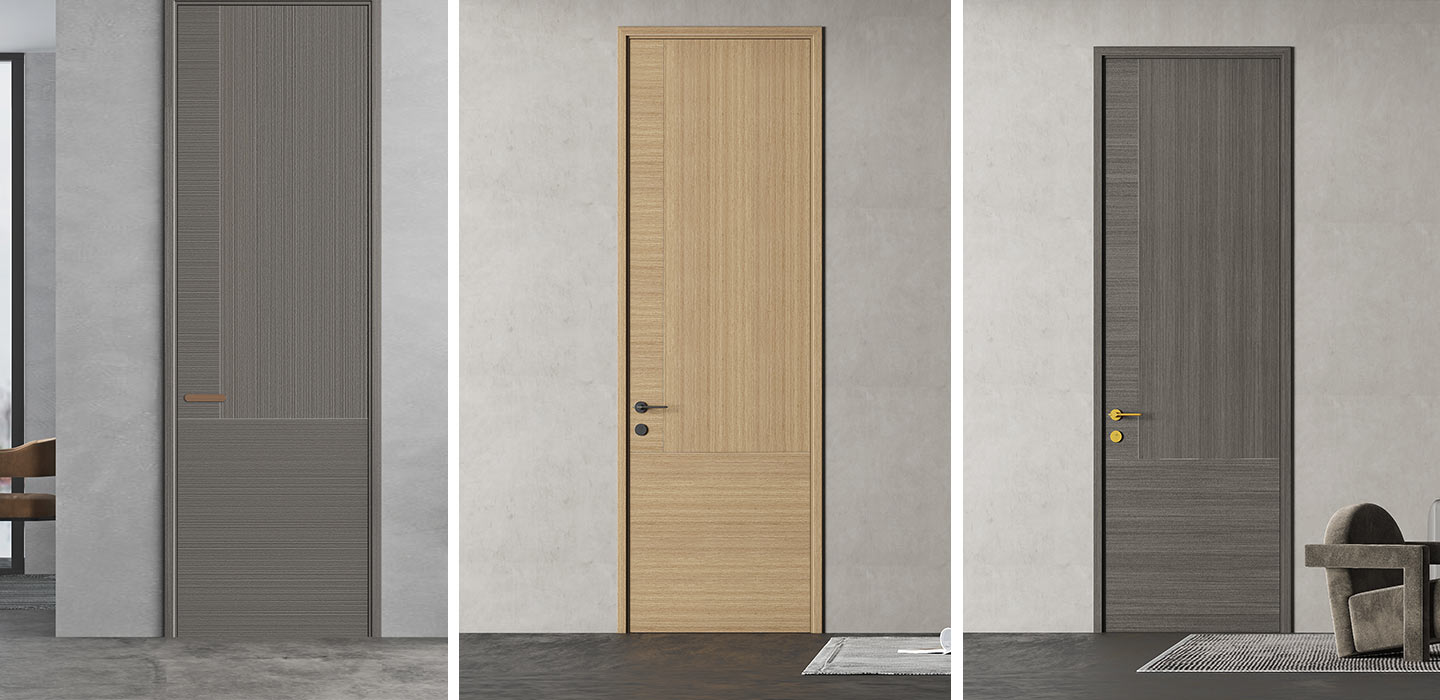 modern-internal-wood-door-wholesale-yda107d-4