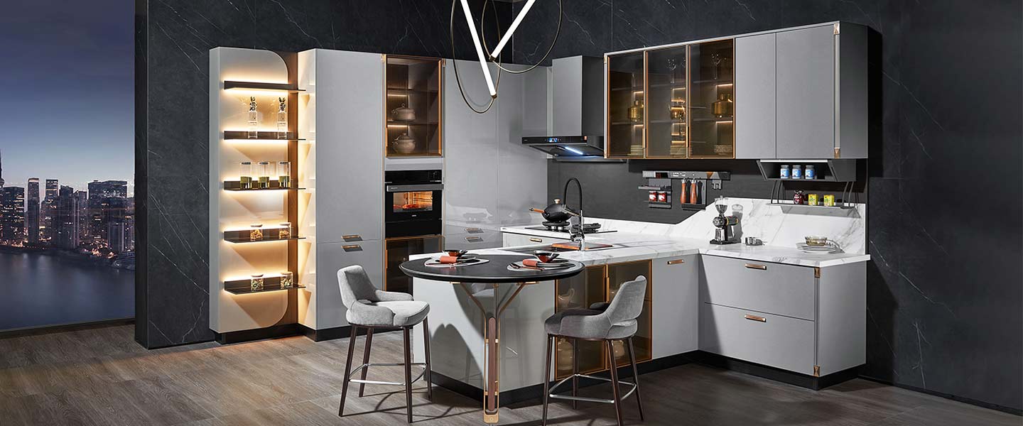 modern-lacquer-kitchen-cabinet-wholesale-plcc22194-2