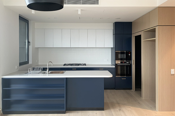 oppein-australia-apartment-kitchen-project-1