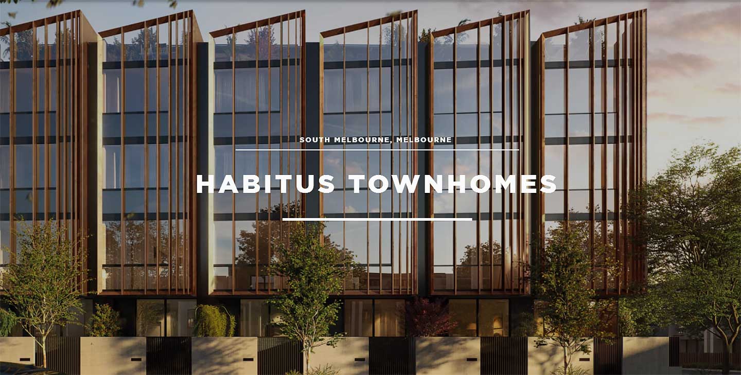 oppein-australia-project-for-habitus-townhomes-5