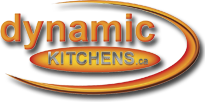 Dynamic-kitchen-cabinet-manufacturer