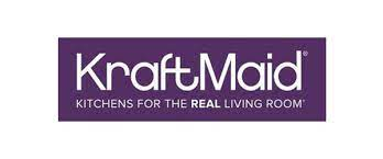 Kraftmaid-luxury-kitchen-manufacturer