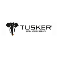 Tusker-kitchen-cabinet-manufactures-and-supplies