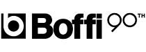 boffi-kitchen-cabinet-manufacturer