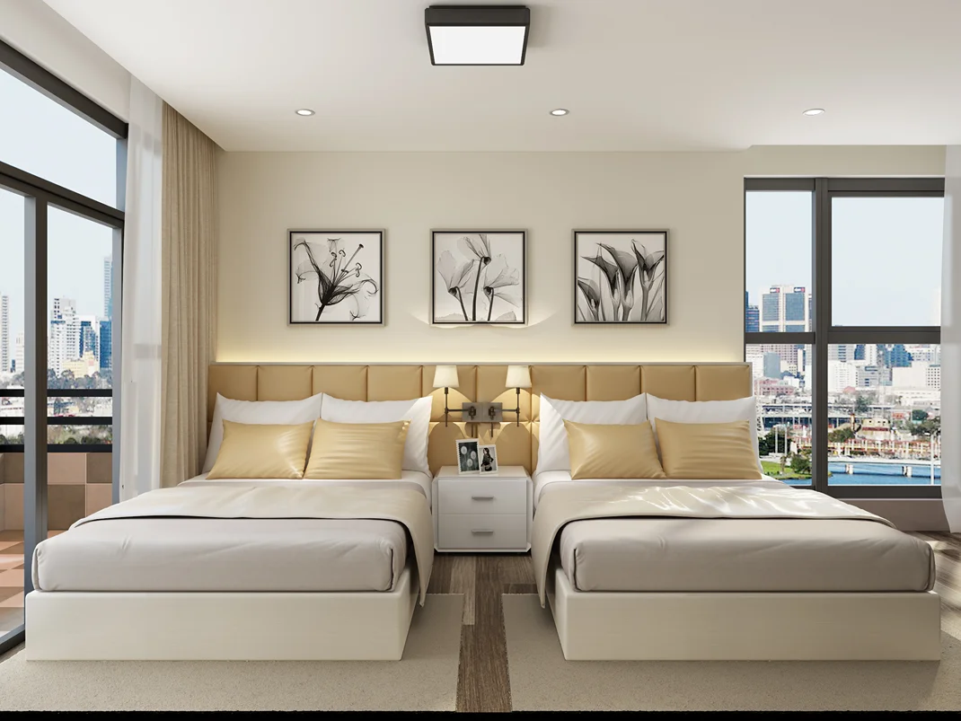 modern-hotel-double-bedroom-furniture