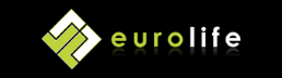 eurolife-wardrobe-manufacturer