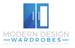 modern-design-wardorbe